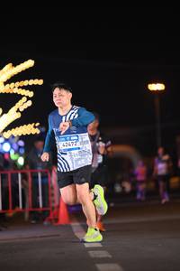 BIB: 
                            <button type="button" onclick="openModal(24417884)" class="btn btn-primary btn-sm float-right btn-popup" data-toggle="modal" data-target=".modal-high-quality">
                        <i class="fas fa-shopping-cart"></i> Add to Cart
                    </button>
                                            <button type="button" onclick="isThisMe(24417884, true)" class="btn btn-success btn-sm float-right btn-popup btn-isme hidden" data-toggle="tooltip" data-placement="bottom" title="นี่คือรูปของคุณใช่ไหม คลิกที่นี่เพื่อเอาเข้าอัลบั้ม">
                        <i class="fas fa-plus"></i> Add to album
                    </button>
                    <button type="button" onclick="isThisMe(24417884, false)" class="btn btn-warning btn-sm float-right btn-popup btn-isnotme hidden">
                        <i class="fas fa-ban"></i> Remove from album
                    </button>